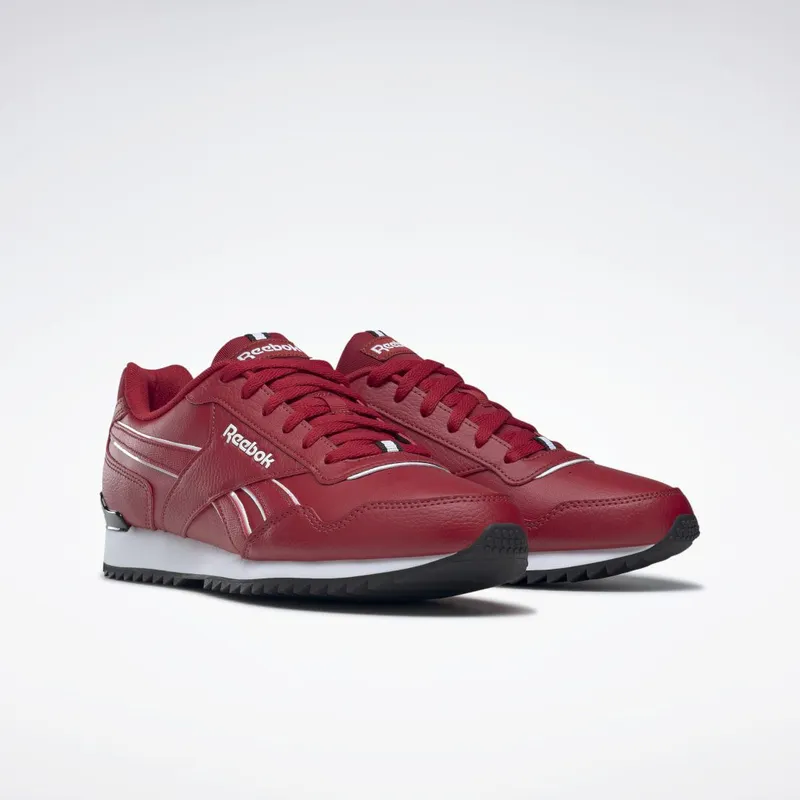 reebok-royal GX3069