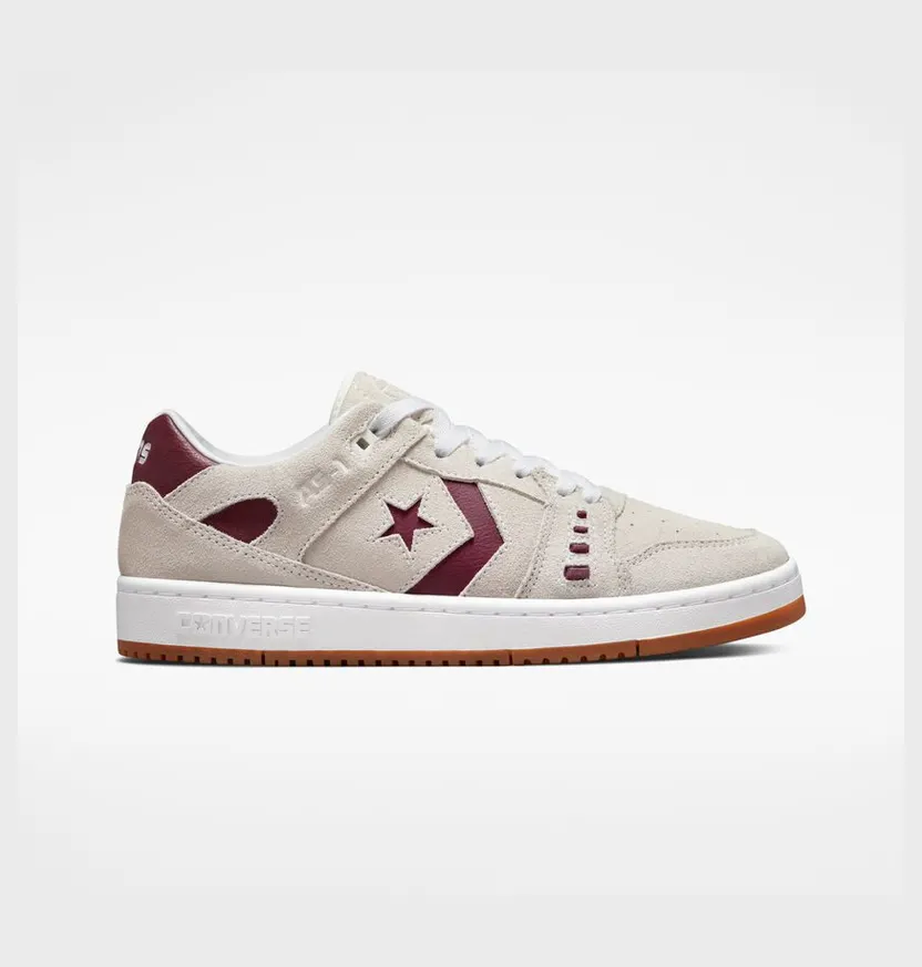 Converse AS-1 Pro A04145C