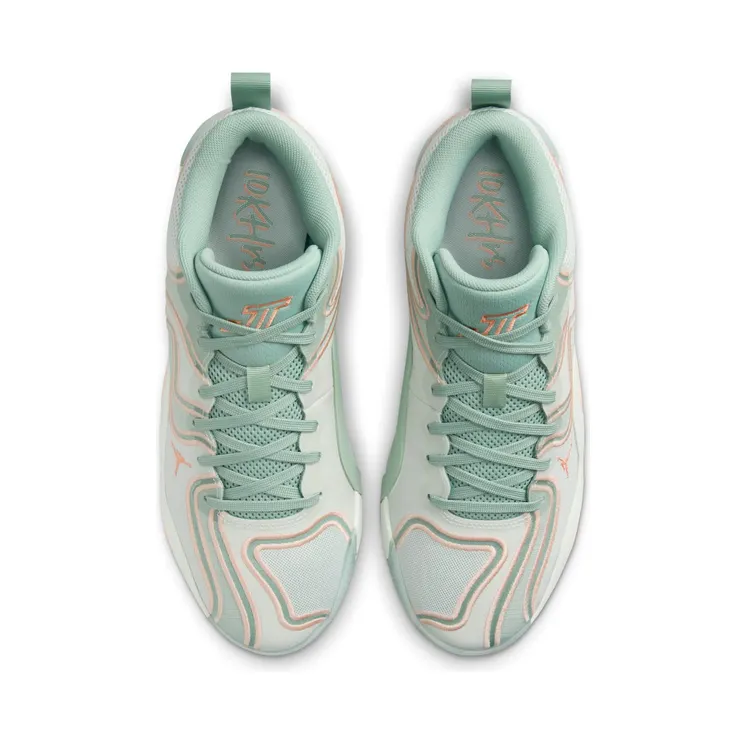 air-jordan-tatum FZ6598-002