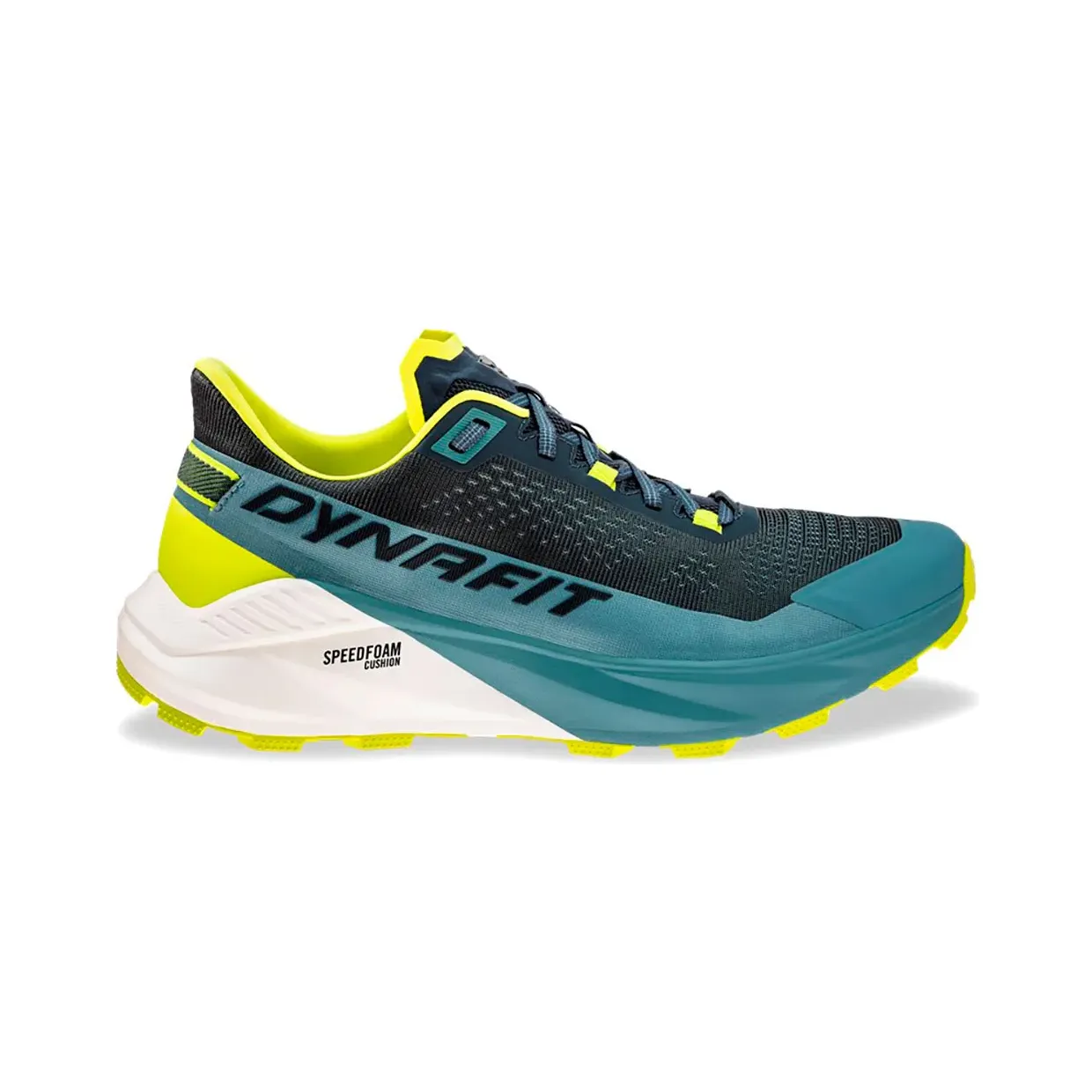 dynafit-sneaker 08-0000064117-3161