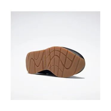 reebok-royal DV5413