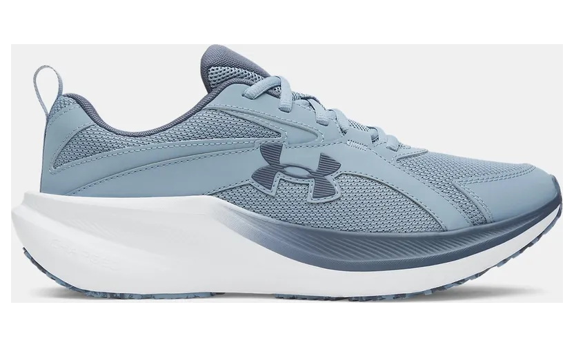 Under Armour sneaker Blue (6006723-448)