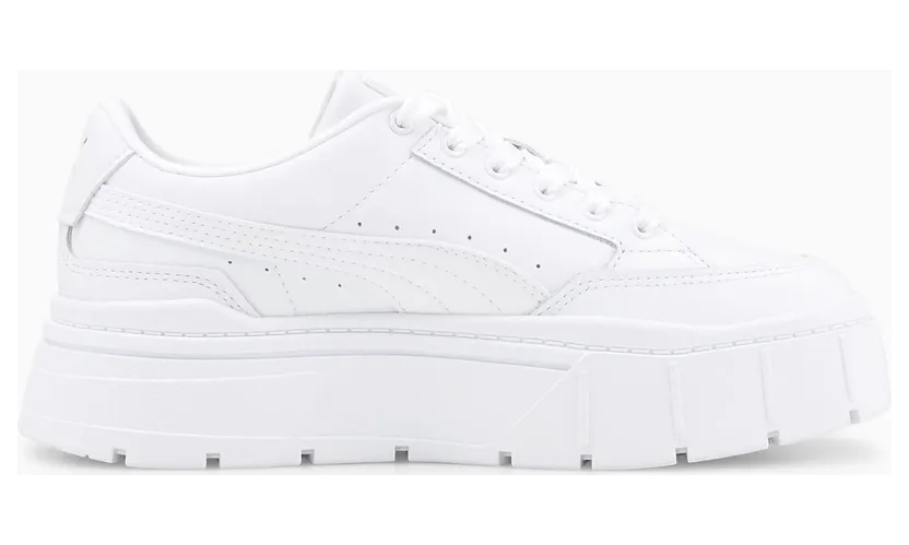 puma-mayze 384412-01