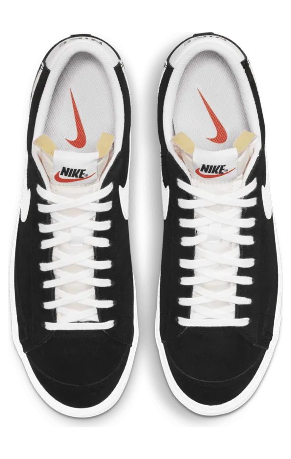 nike-blazer DA7254-001