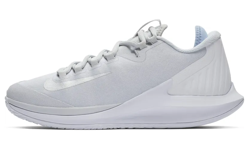 nike-air-zoom AA8022-001