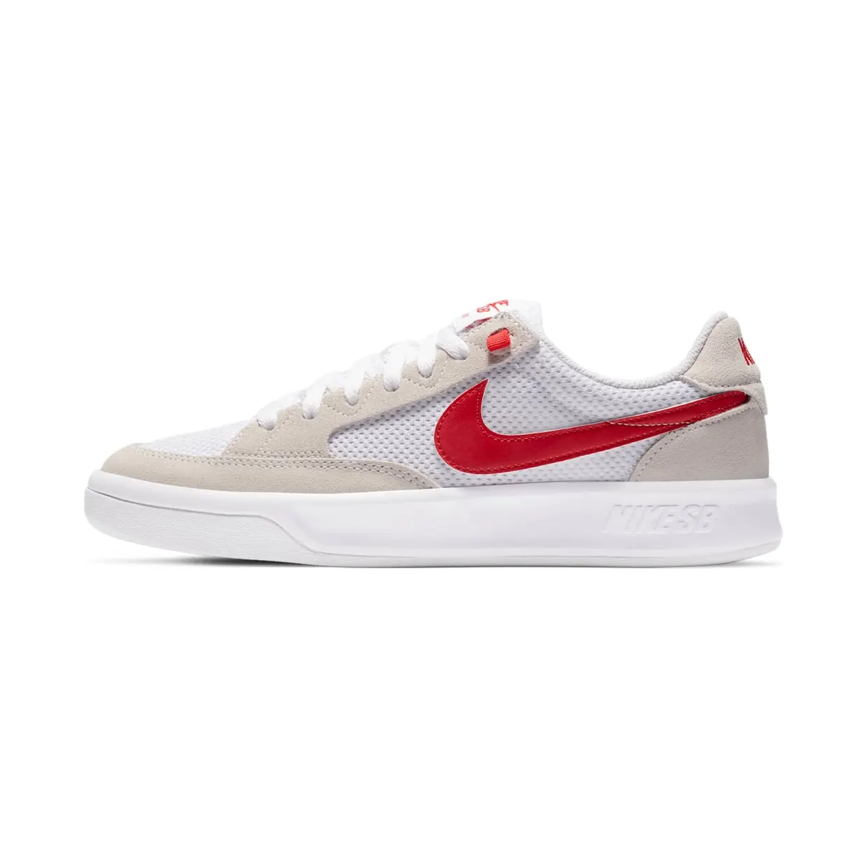 nike-sb CJ0887-105