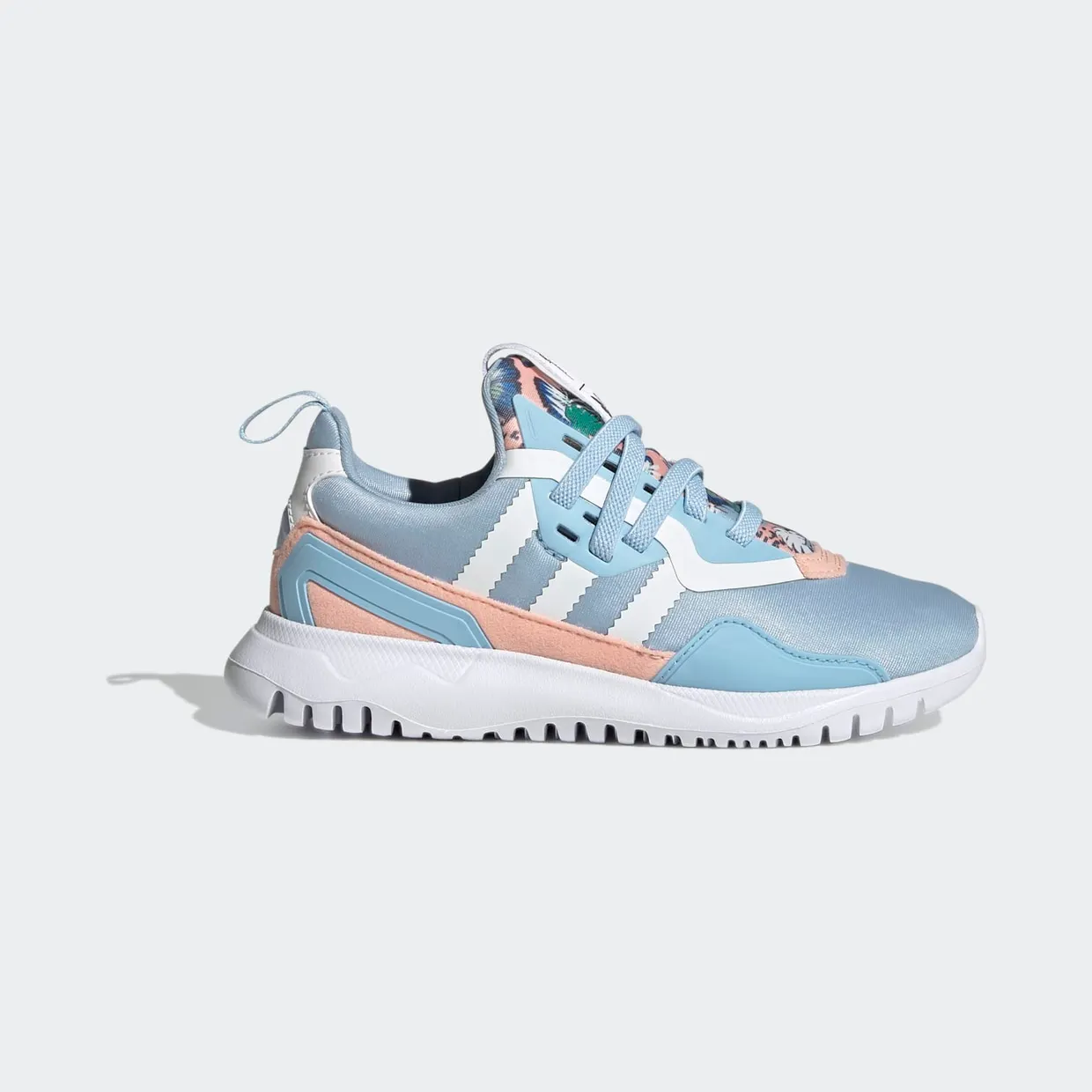 adidas-flex Q47143