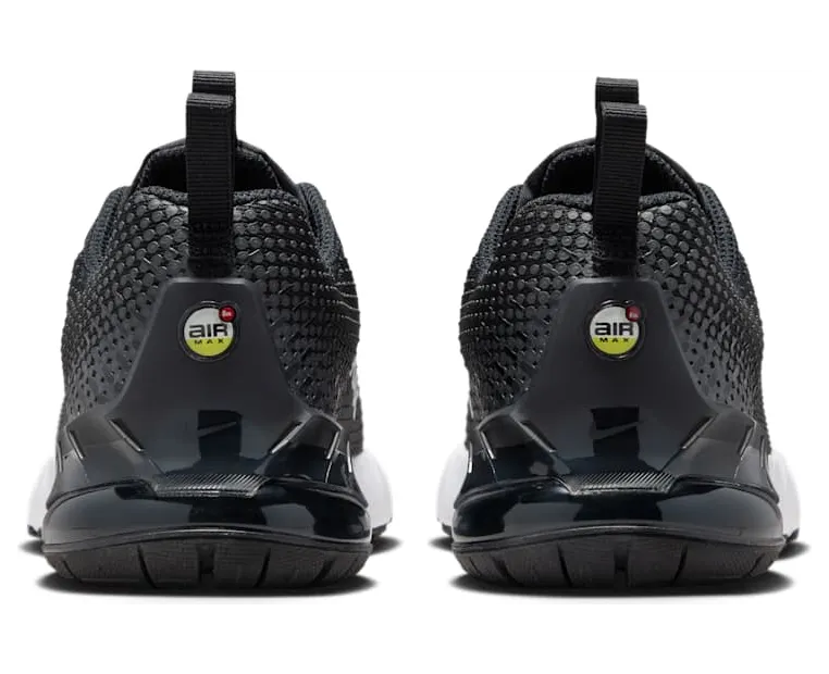 nike-air-max HF7053-009