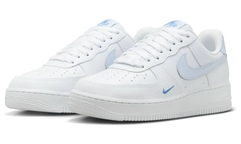 nike-air-force HV2511-100