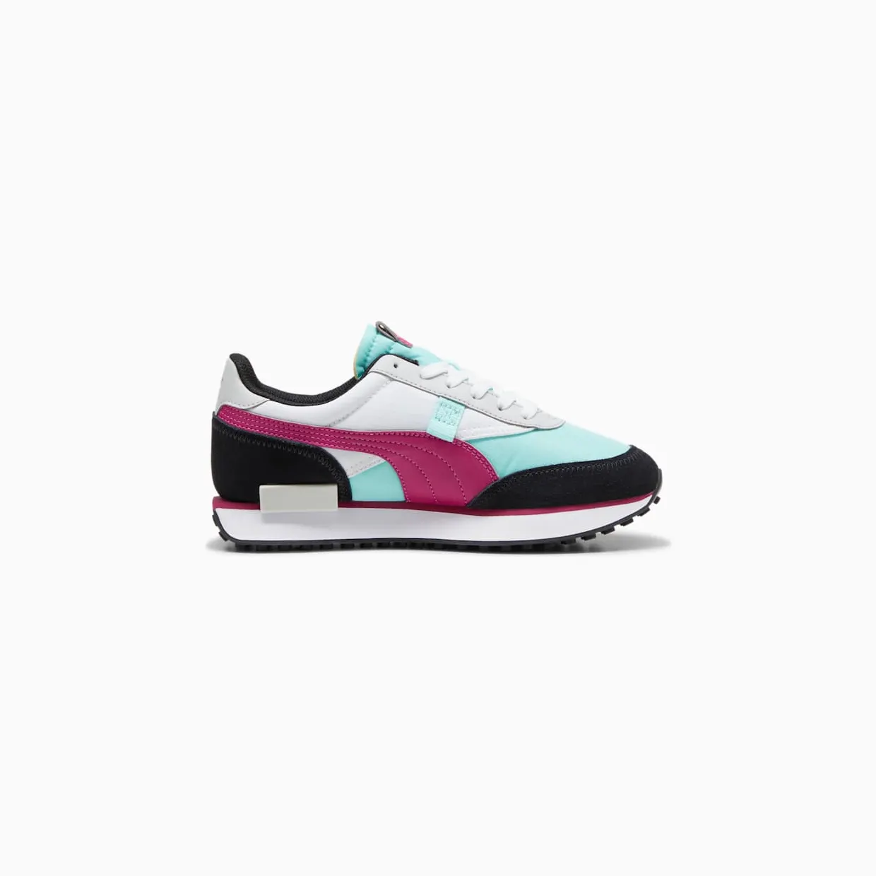 puma-future-rider 393473-26
