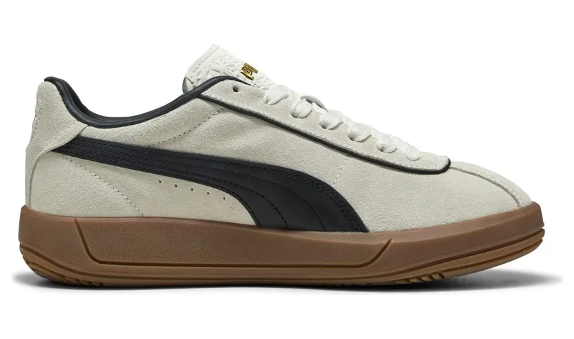 puma-suede 400718_01