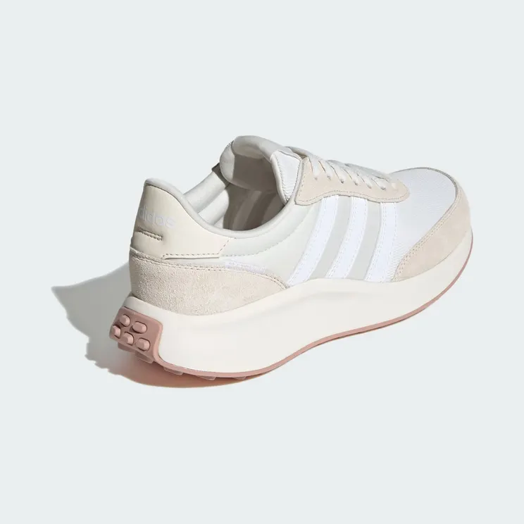 adidas-run-70s IG8458