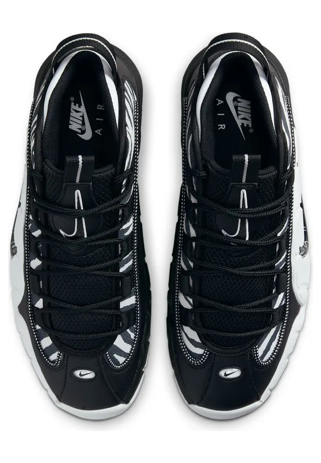 nike-air-max FD0783-010