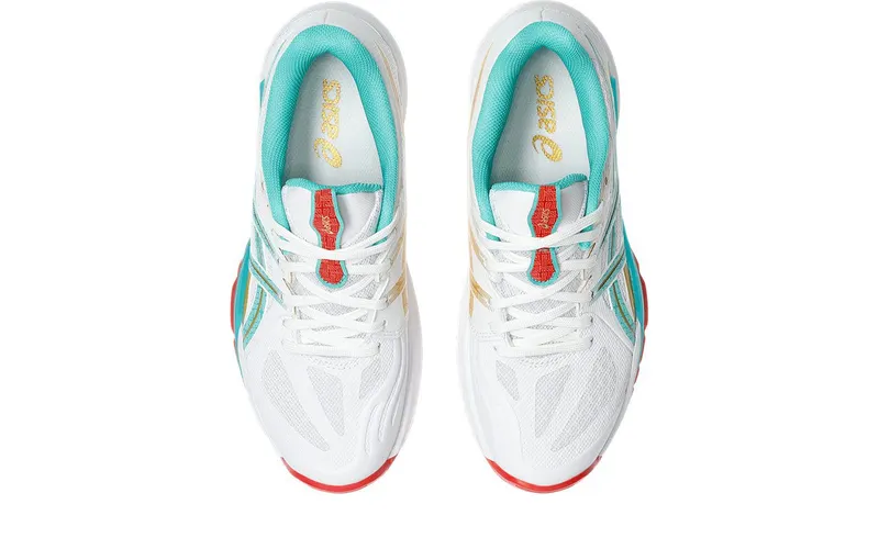 ASICS Powerbreak FF White Sea Glass (1072A123-960)