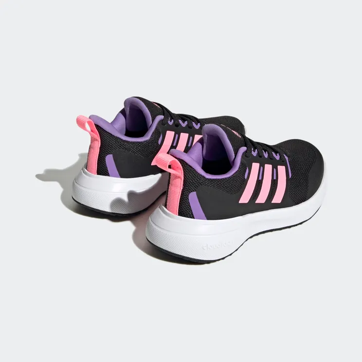 adidas-cloudfoam HP6617