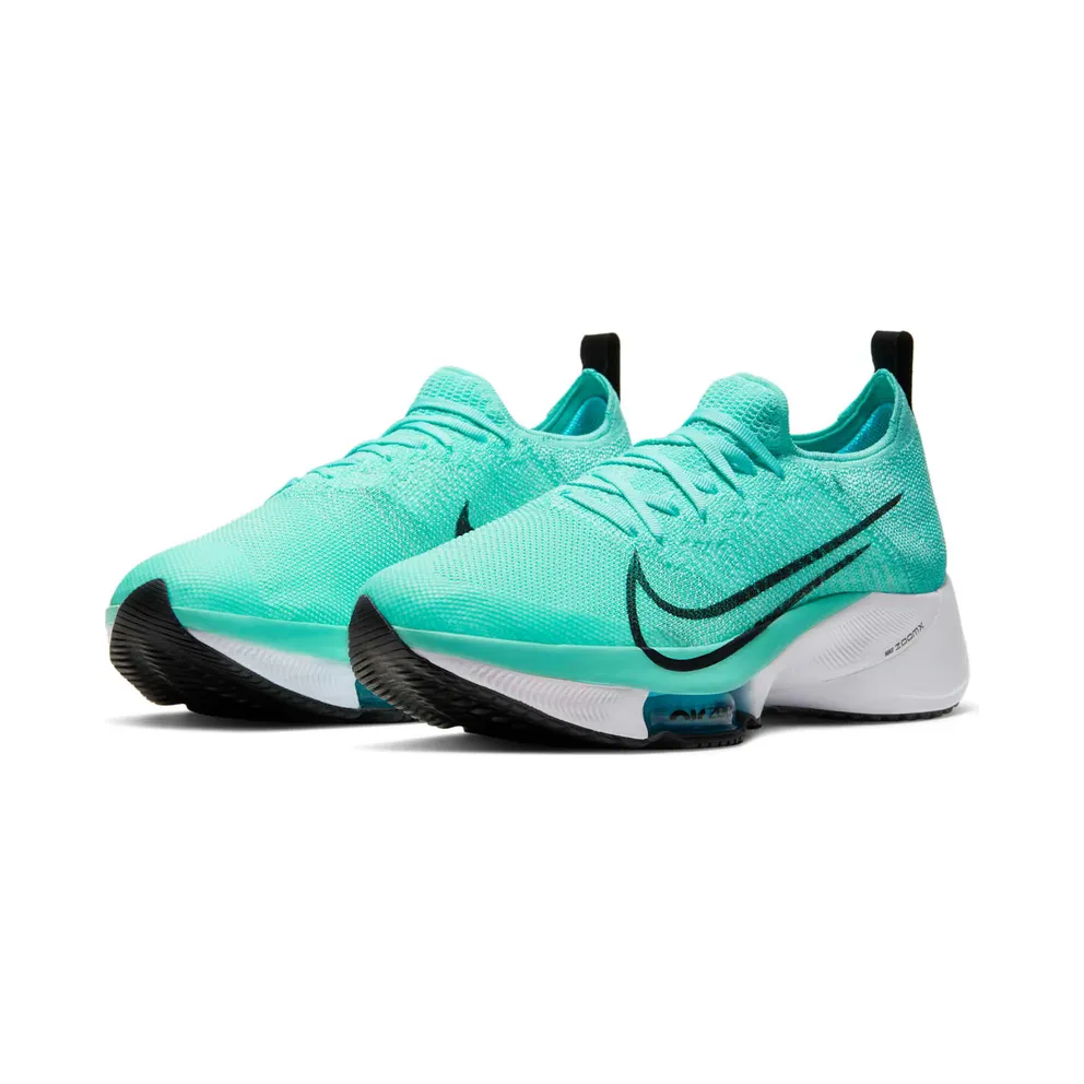 Nike Air Zoom Tempo NEXT% Green (CI9923-300)