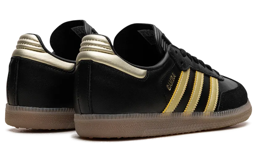 adidas-samba JH5641