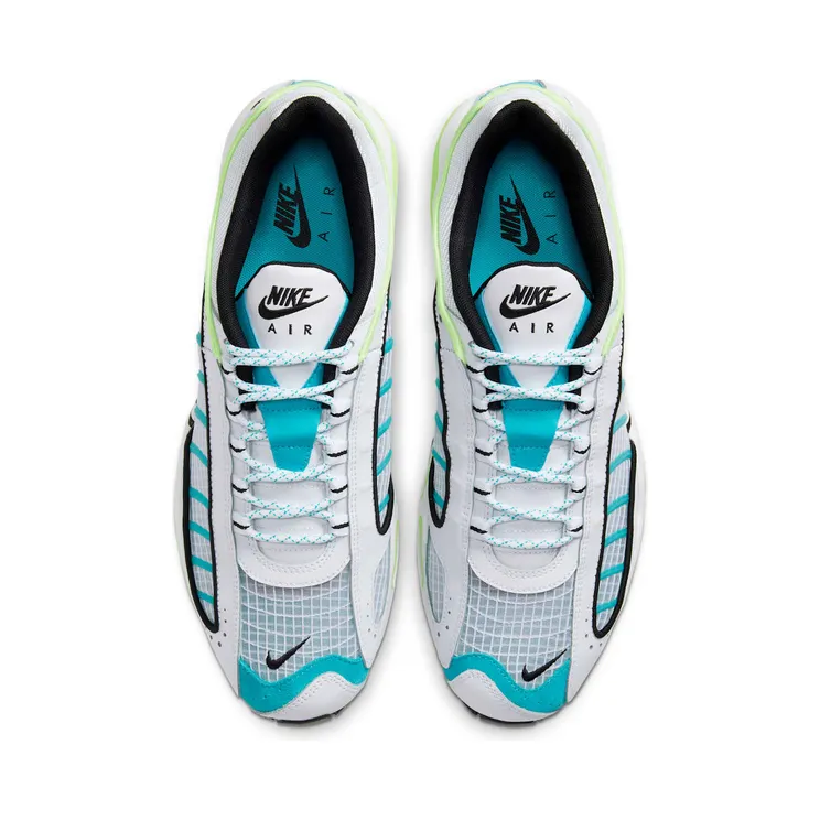 nike-air-max CJ0641-100