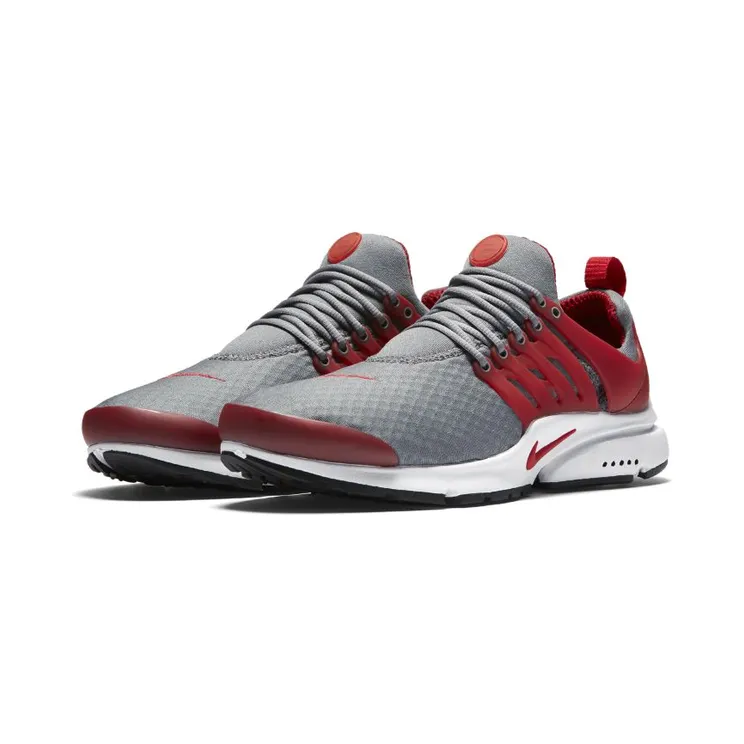 nike-air-presto 848187-008