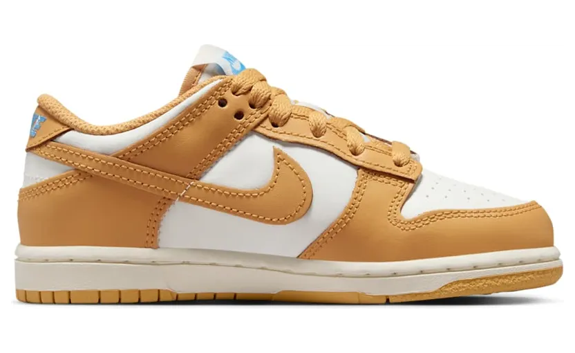 nike-dunk FB9108-700