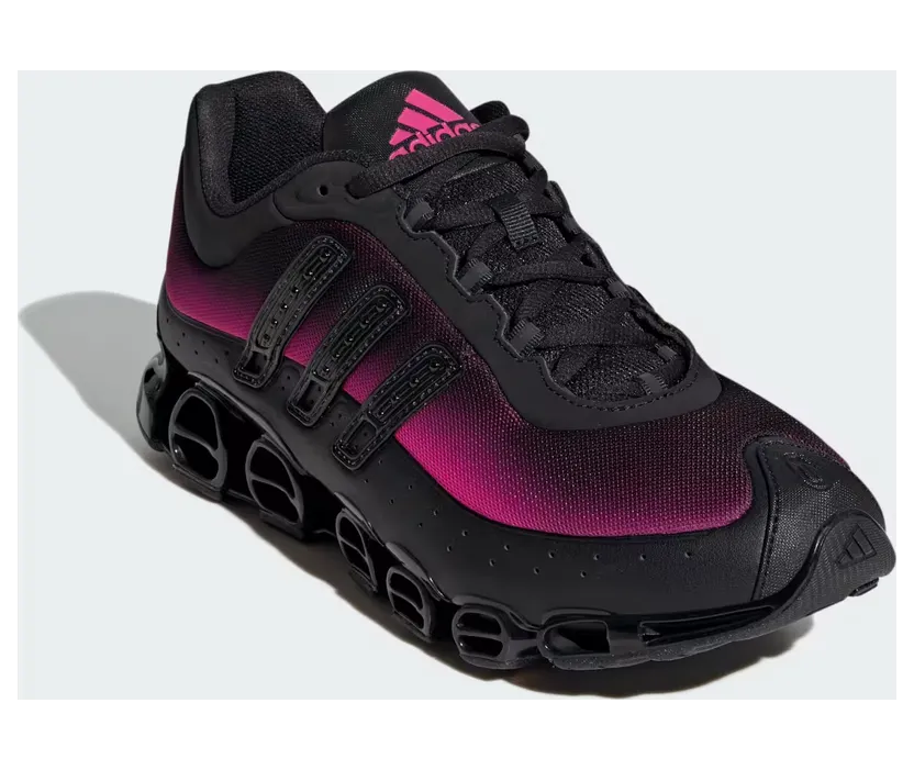 adidas-sneaker JR2445