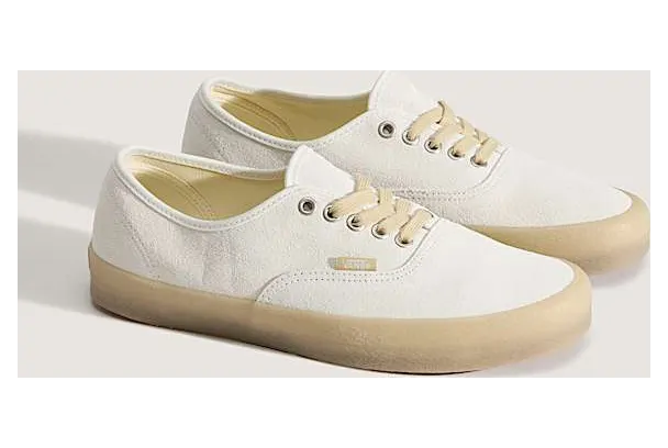 vans-authentic VN000D7YCD3