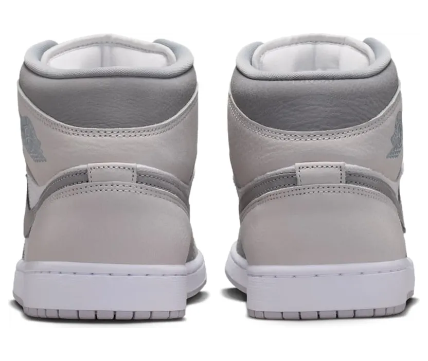 air-jordan-1 IO2050-100