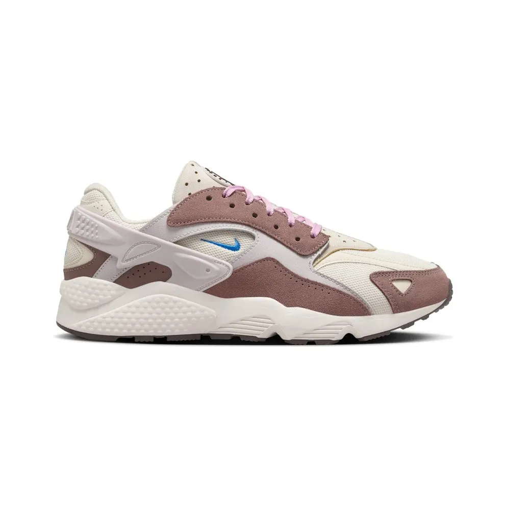 Nike Air Huarache Runner Light Orewood Brown Earth (DZ3306-101)