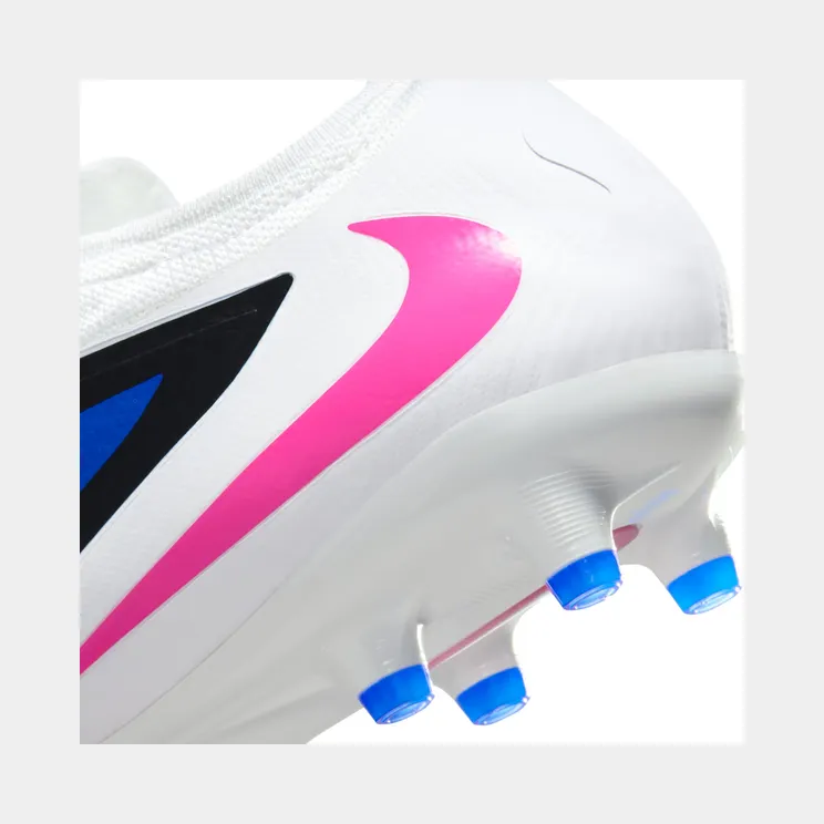 nike-phantom HQ2317-446