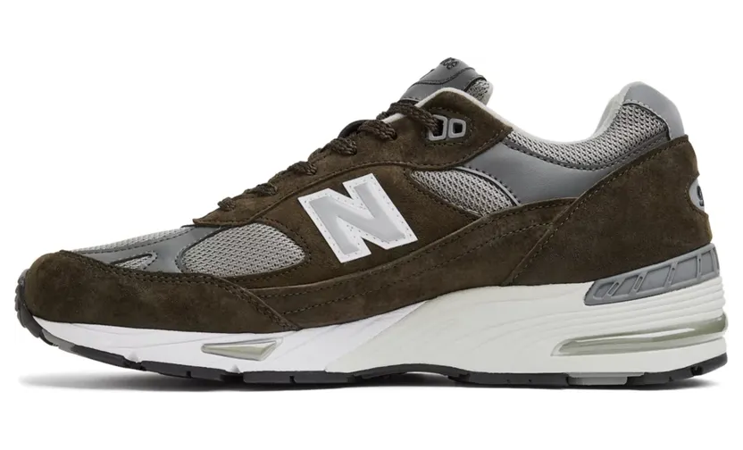 new-balance-991 M991OLG