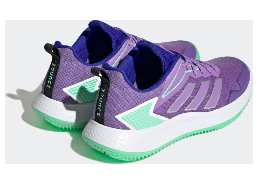 adidas-defiant-speed HQ8465