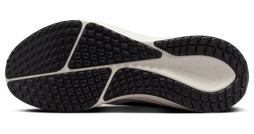 nike-air-zoom FB1309-104