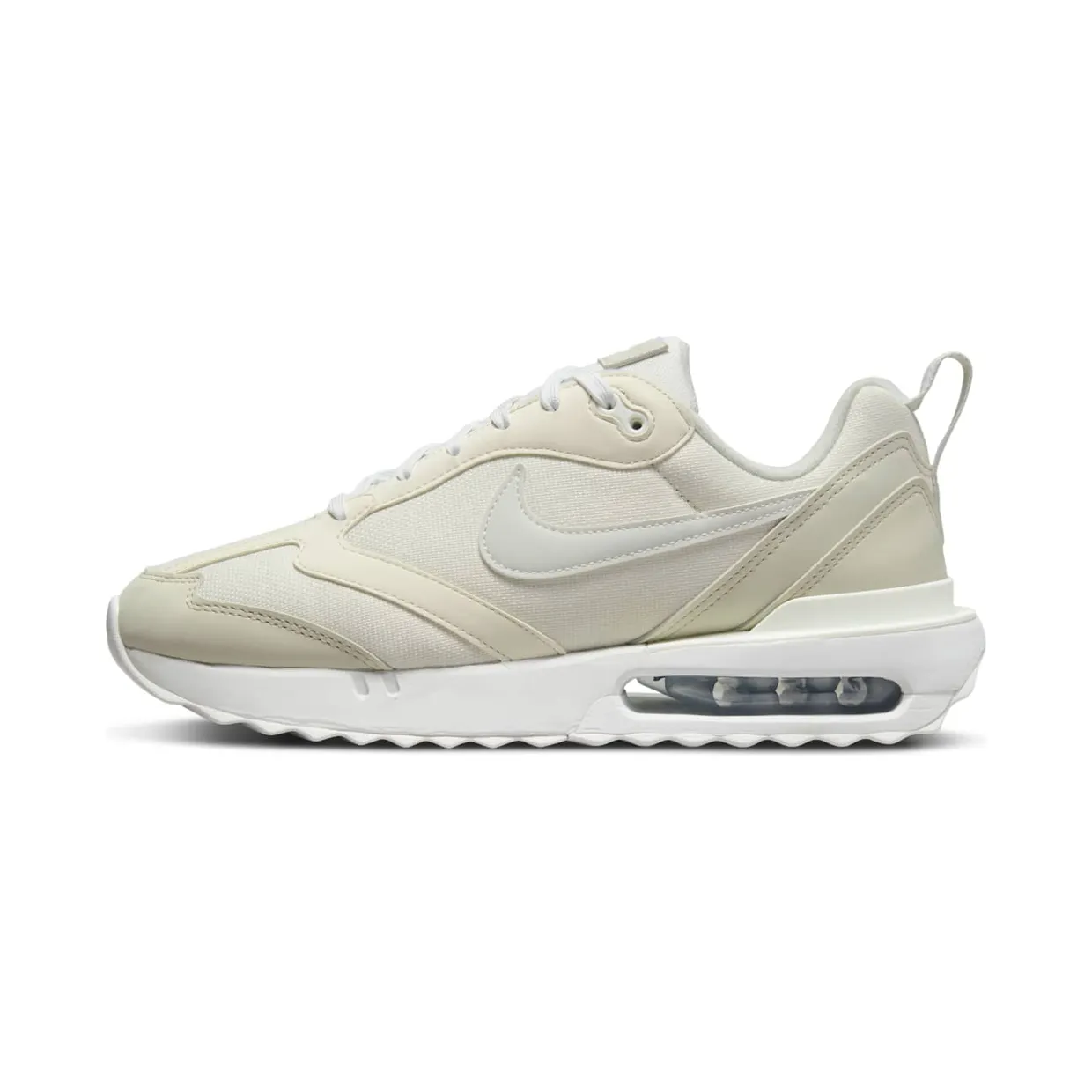 nike-air-max DM8261-001
