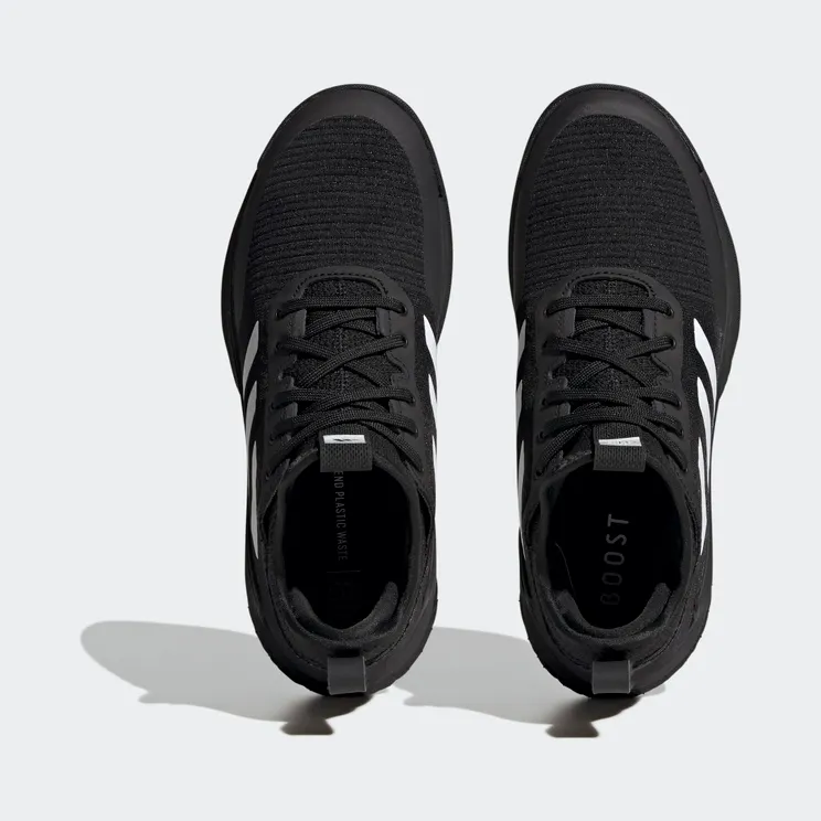 adidas-crazy HQ3490