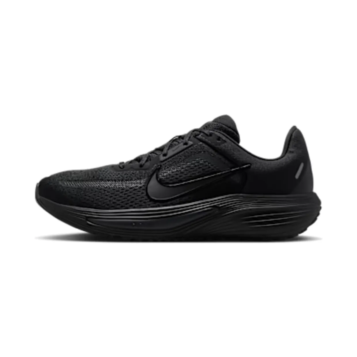 nike-quest IM6368-001