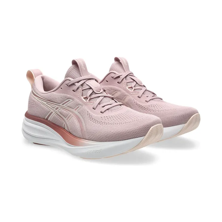 asics-gel-pulse 1012B930-700