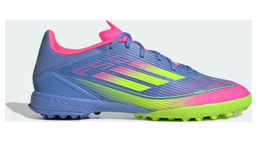 adidas-f50-league-turf IE1230
