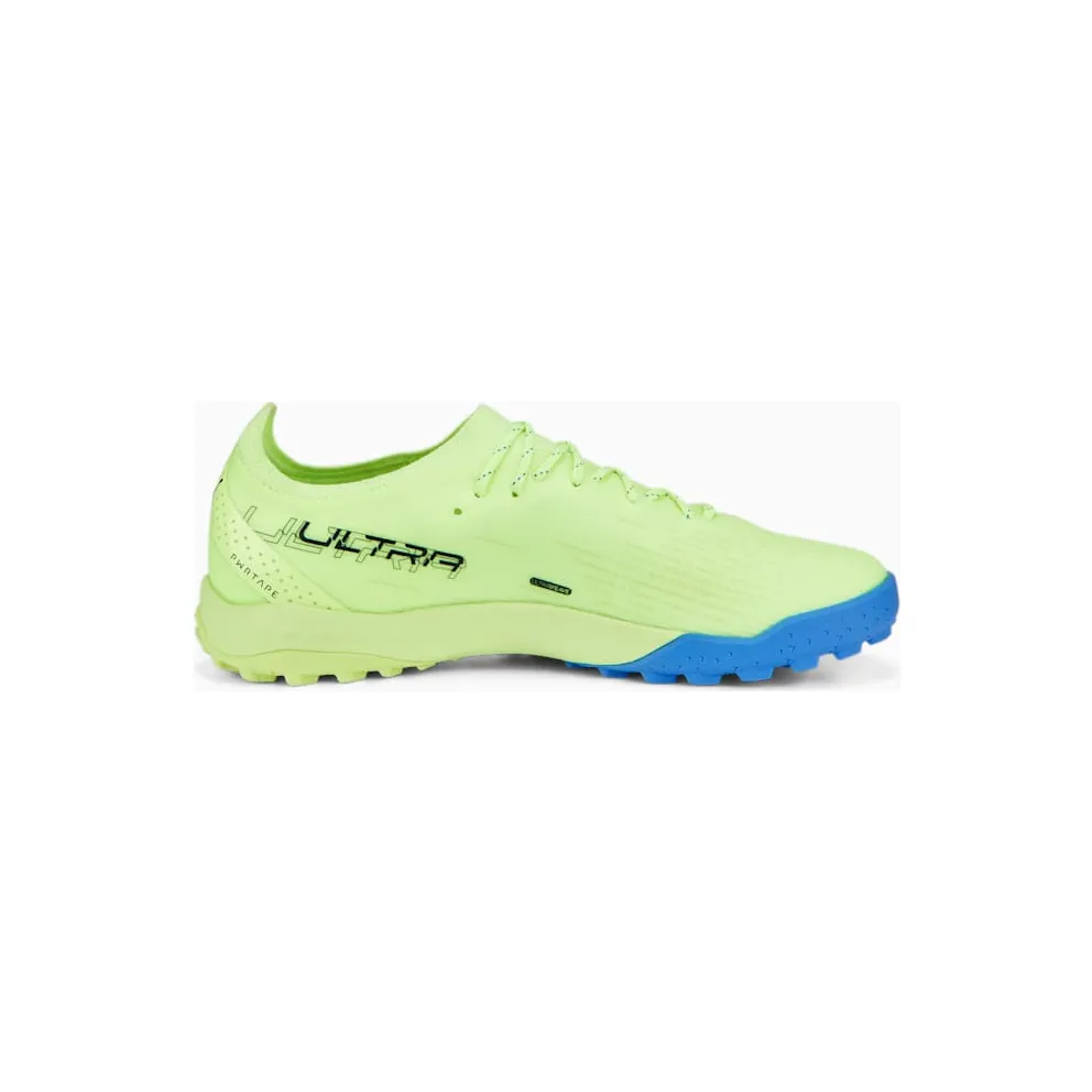 Puma Ultra Ultimate Cage TF Fastest Pack (106893-01)