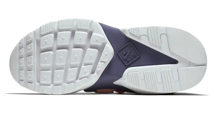 nike-air-huarache AH6804-012