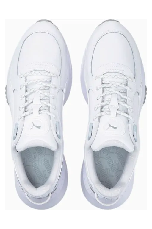 puma-wild 383728-01