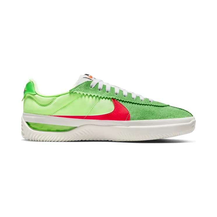 nike-brsb DH9227-300