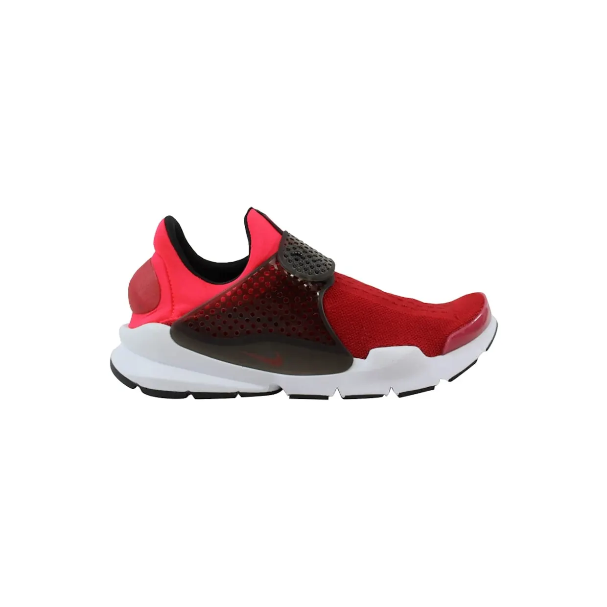 nike-sock-dart 819686-602