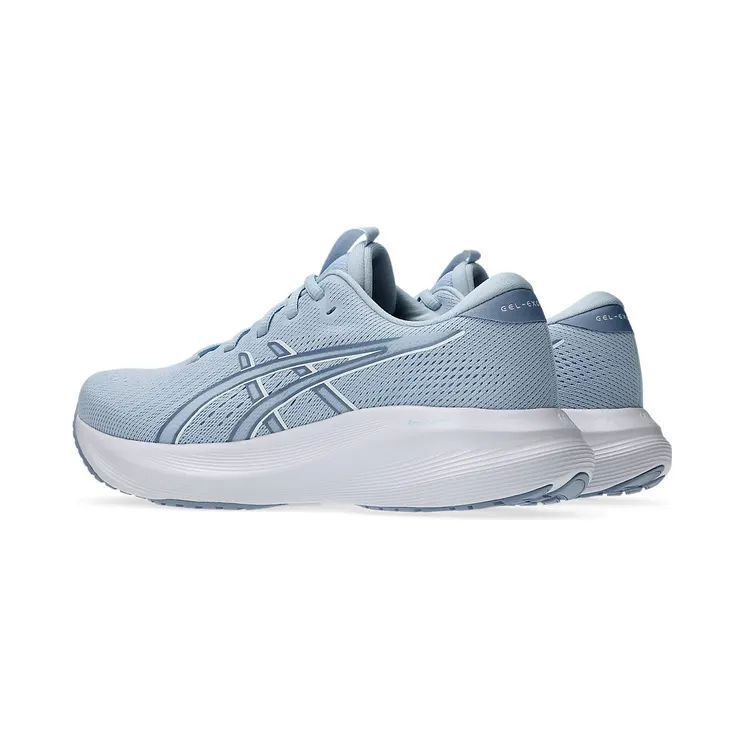 asics-gel-excite-2 1012B861-405
