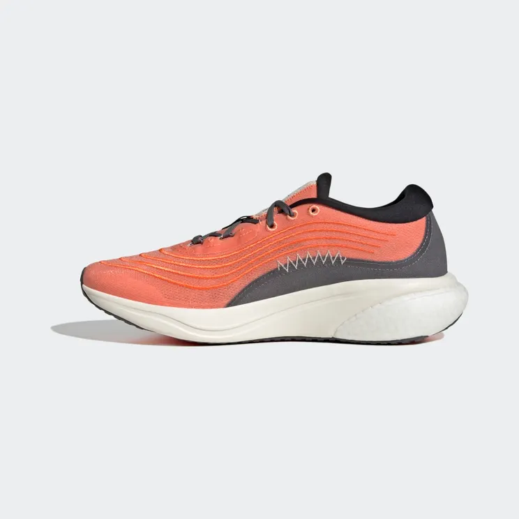 adidas-supernova HP2232