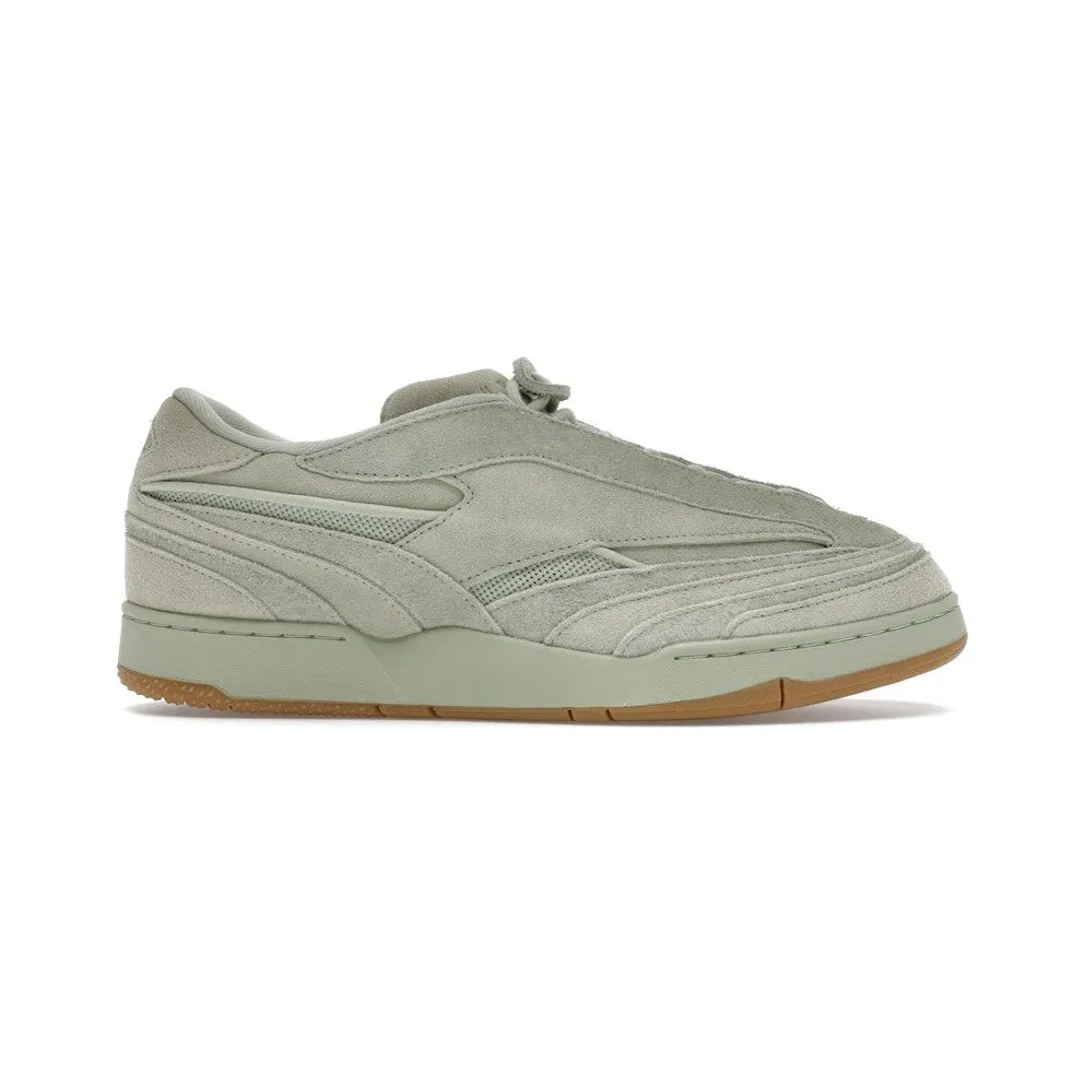 Reebok Chukwu Abou Tobe Nwigwe Mint Gum (100229538)
