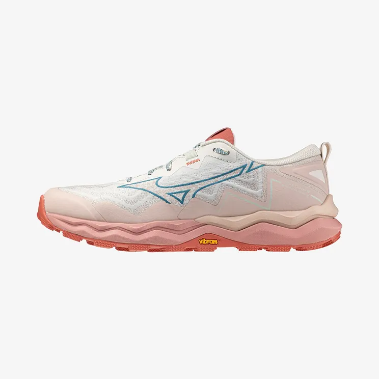 Mizuno Wave Daichi White (J1GK257132)