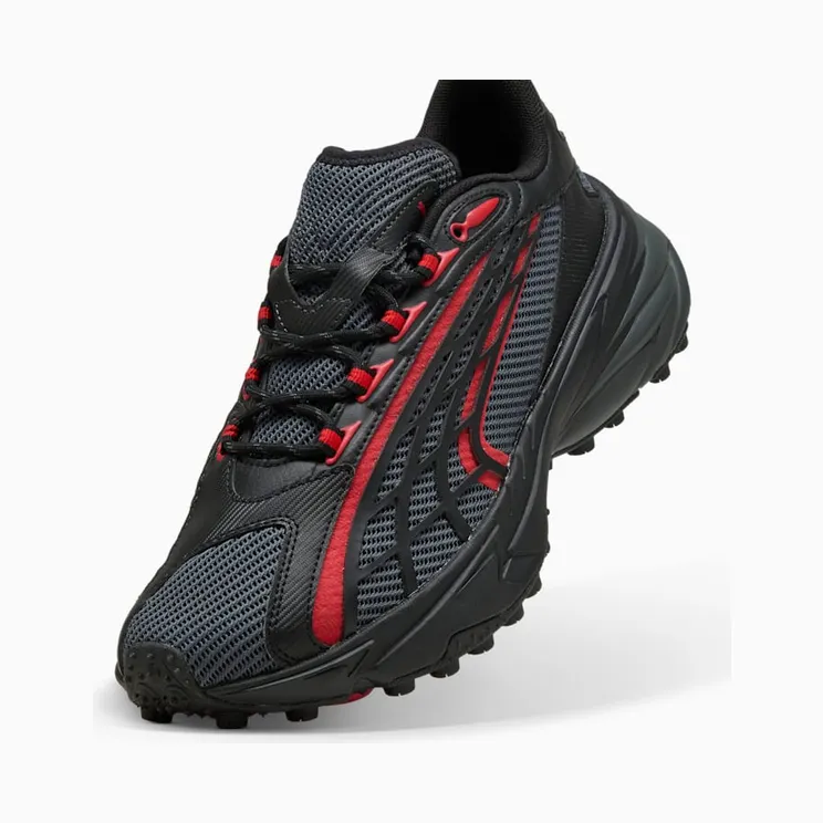 puma-spirex 397703-01