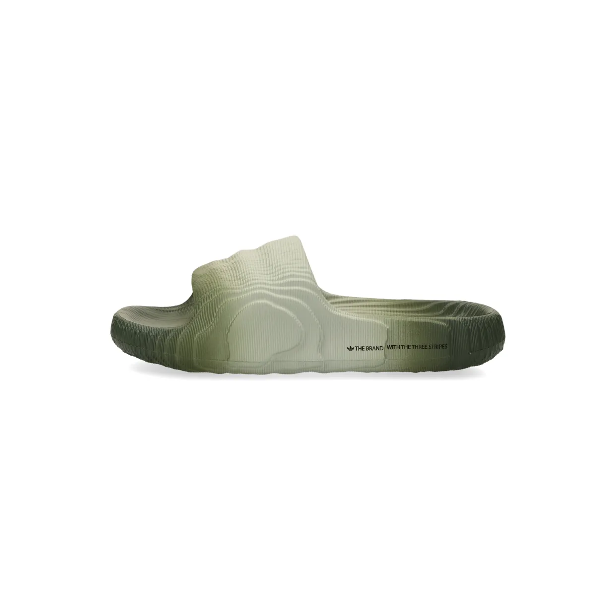 adidas-adilette IG7494