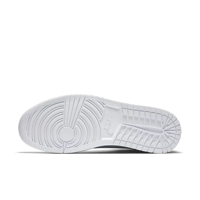 Jordan Executive Cool Grey/White-Wolf Grey-White (820240-003)