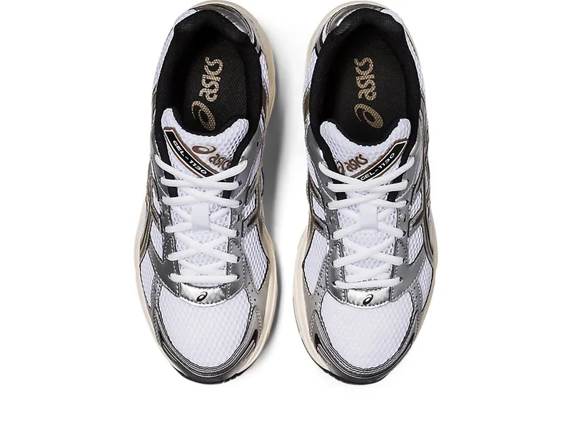Asics Gel 1130 “Canyon” (1201A256-113)